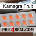 Kamagra Fruit 26